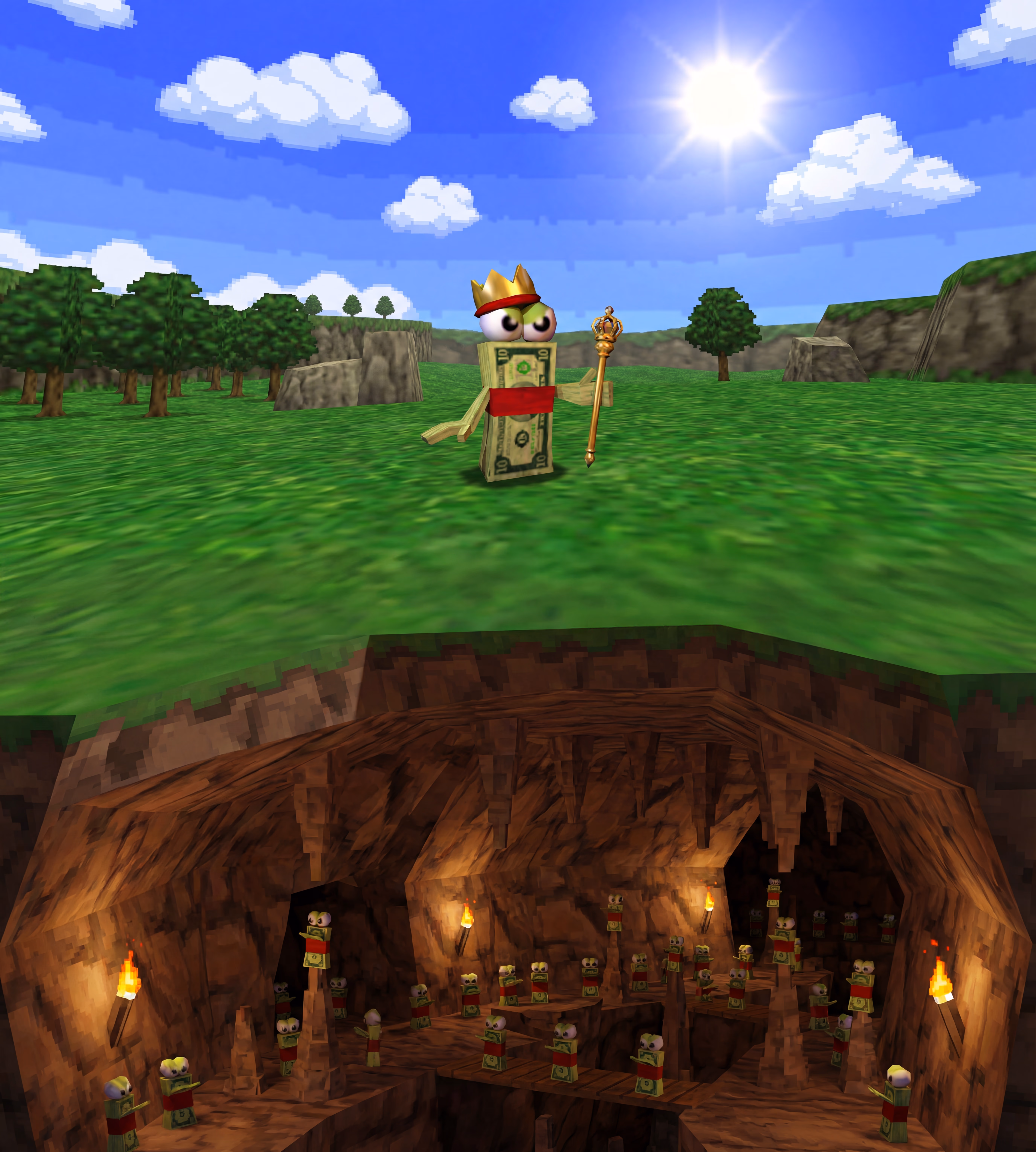 Background