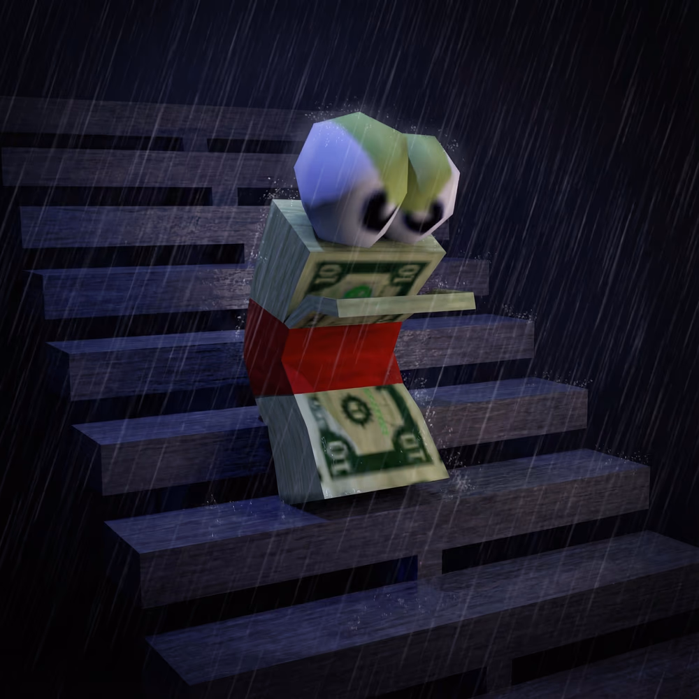 Meme 4